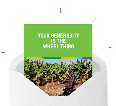 Oxfam Unwrapped: Charity & Ethical Gifts .